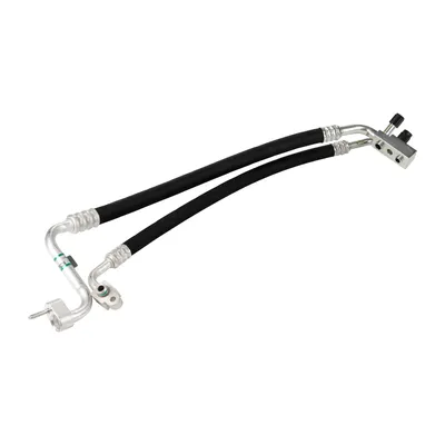 Heating pipe