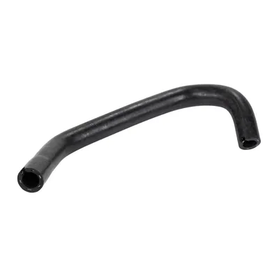 Heating hose