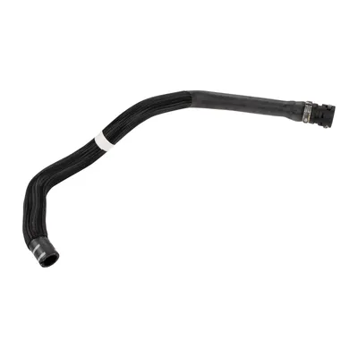 Heating hose