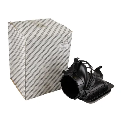 Heating repair kit