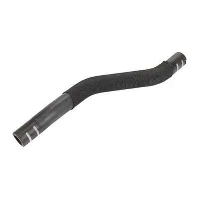 Heating hose