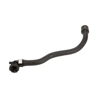 heating hose
