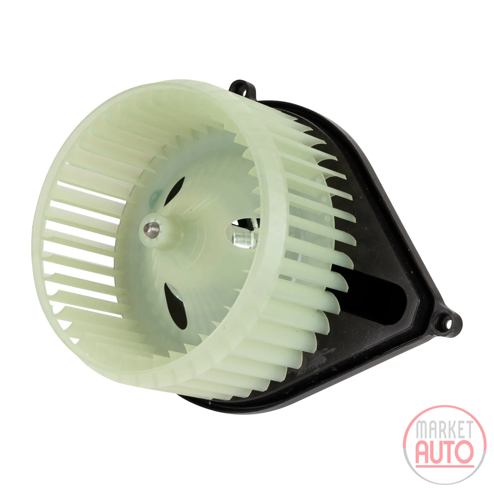 INTERIOR FAN DENSO