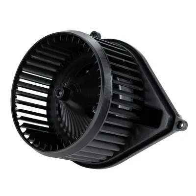 INTERIOR FAN DENSO