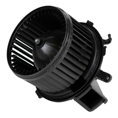 INTERIOR BLOWER MOTOR DENSO