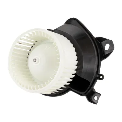INTERIOR FAN FIAT PUNTO / GRANDE PUNTO (199) 1.4 (2005 - )