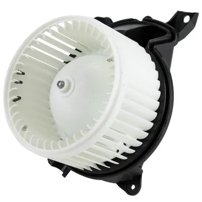 INTERIOR FAN DENSO