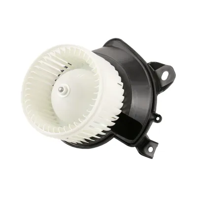Heater fan motor manual air conditioning Magneti Marelli