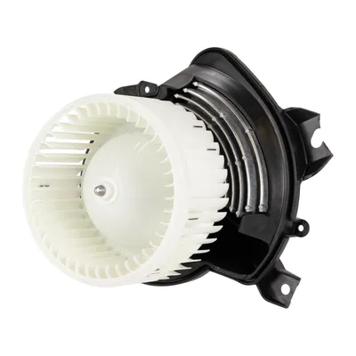 INTERIOR FAN DENSO