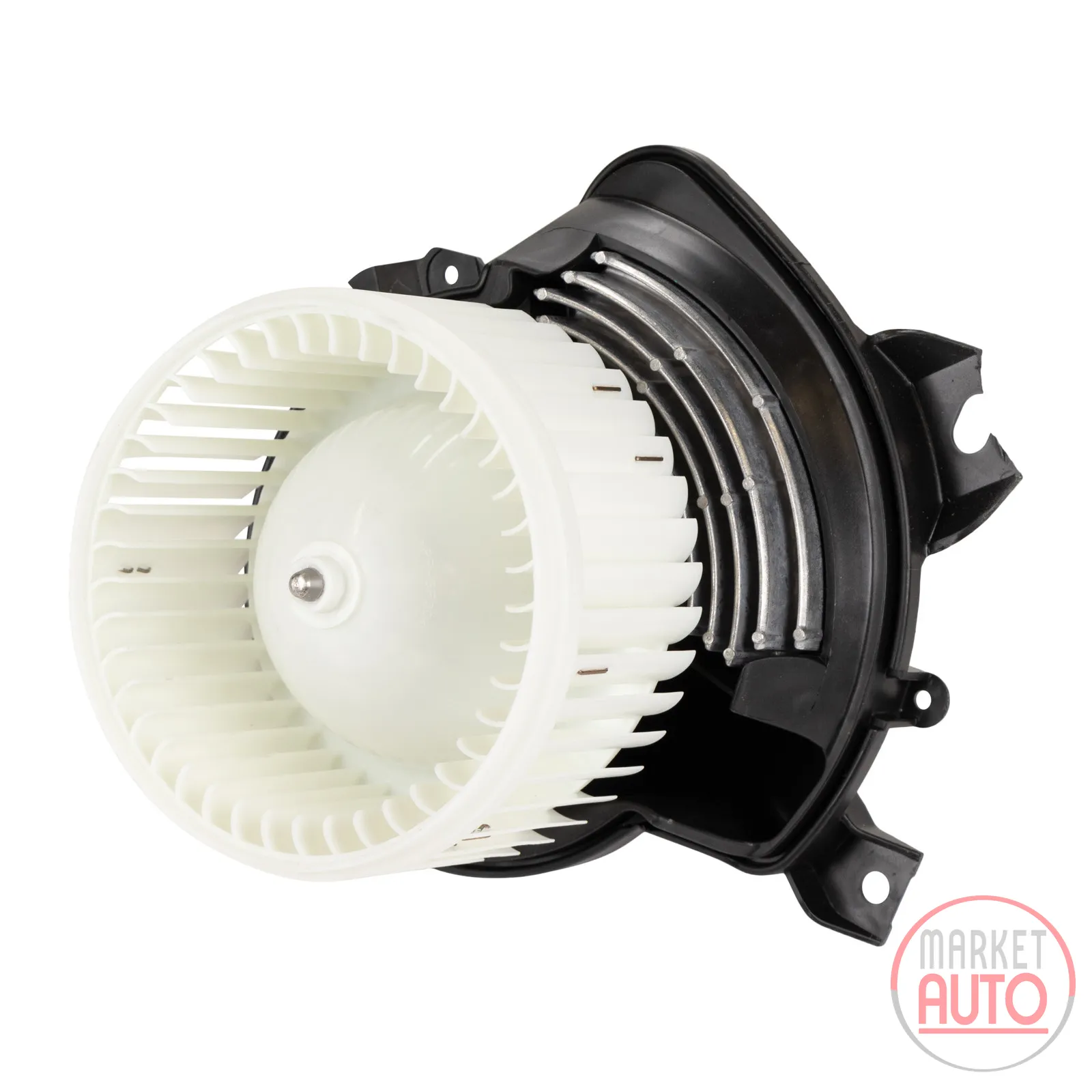 INTERIOR FAN DENSO
