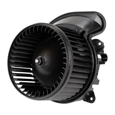 Heater fan motor Magneti Marelli