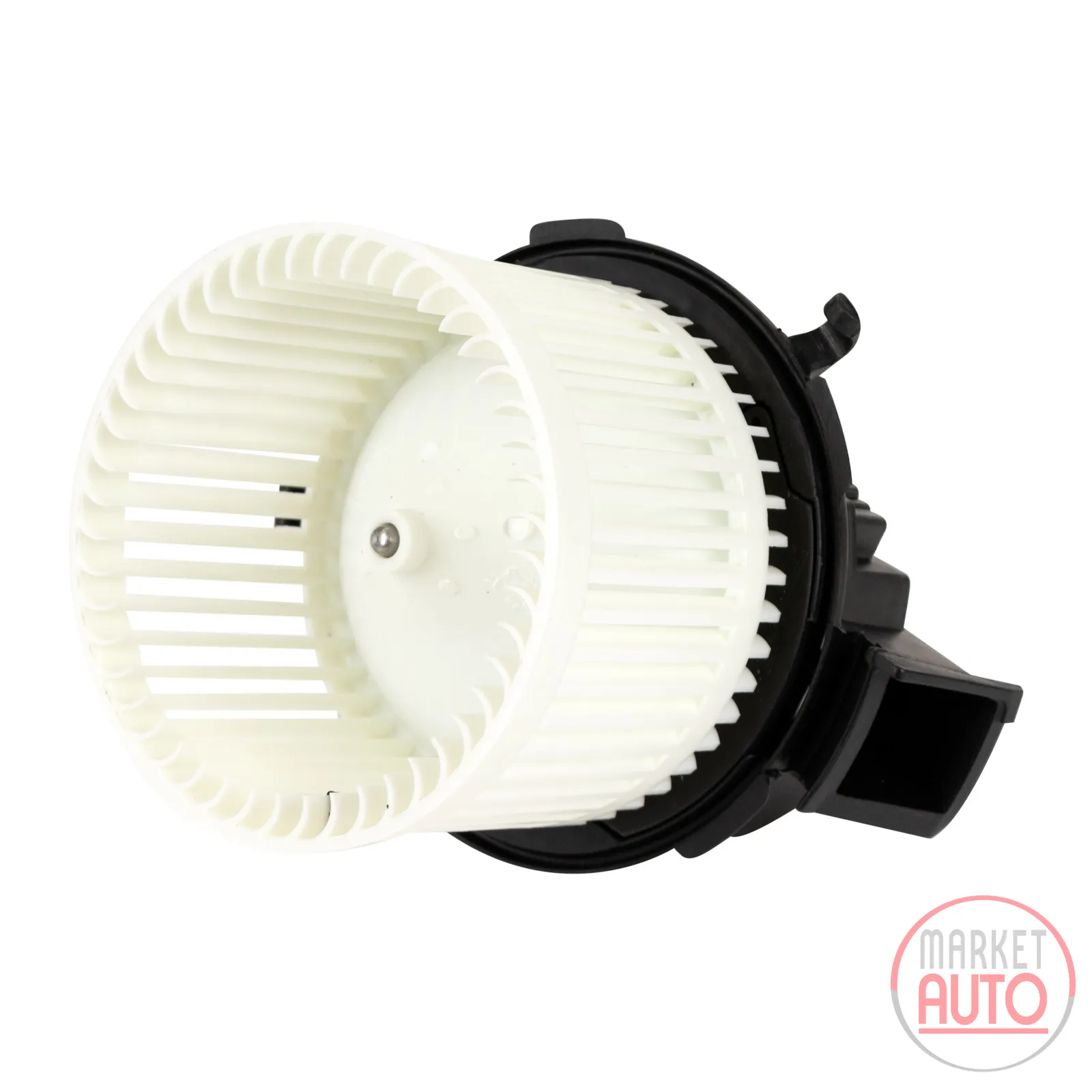 INTERIOR FAN Denso