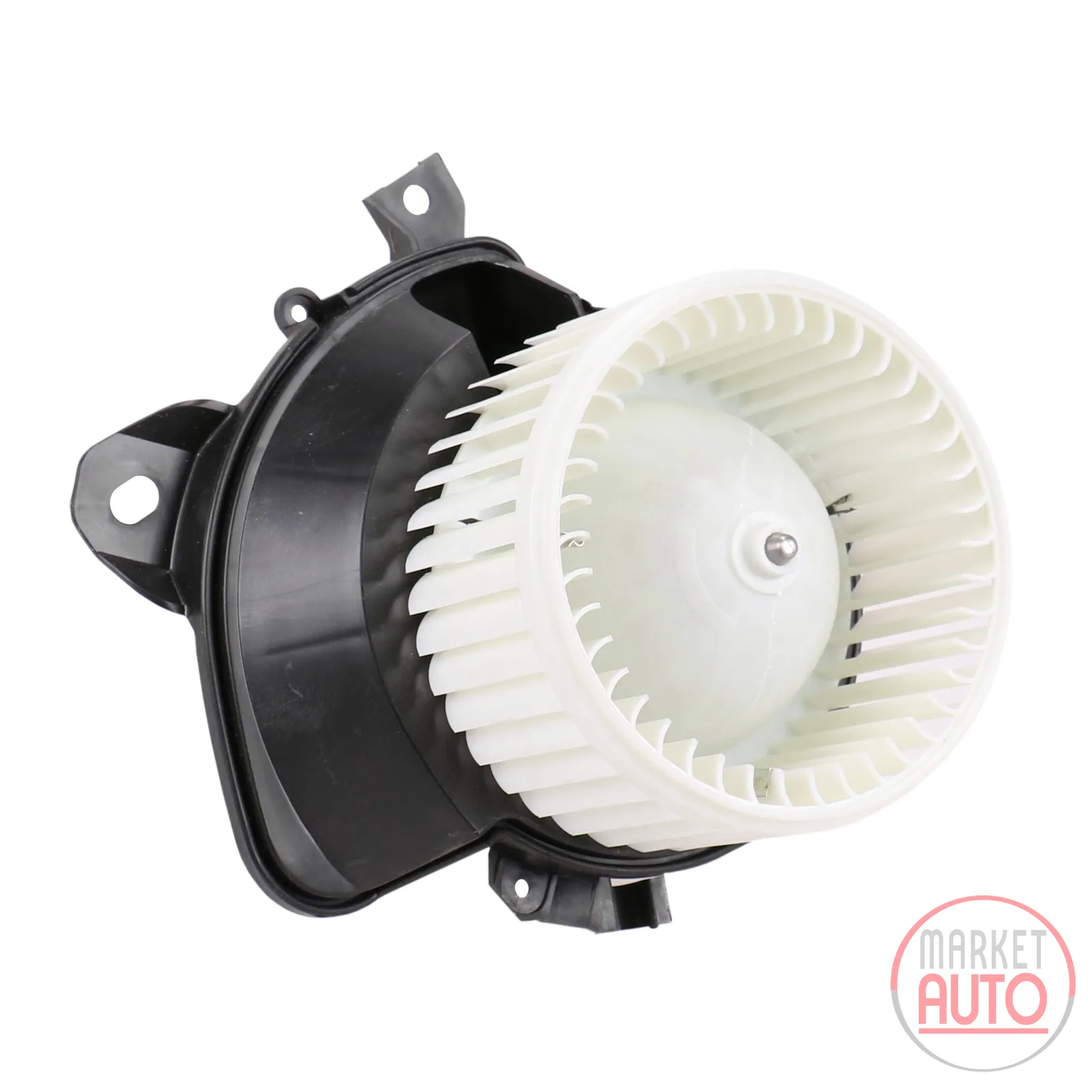 Heater fan motor original
