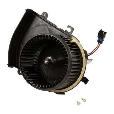 Heater blower motor Denso