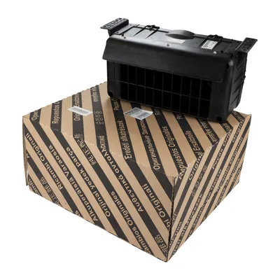 Additional heating