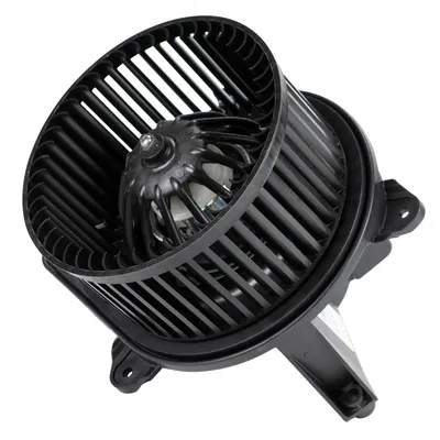 Interior blower Denso