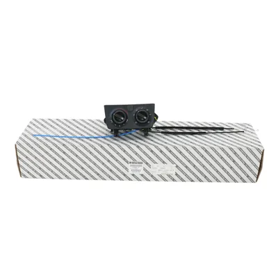Control unit drive air conditioning unit