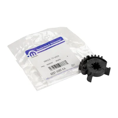 Control unit drive, heating