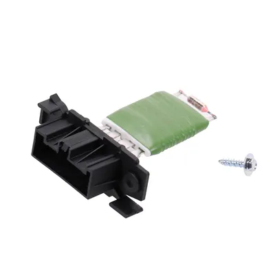 Heating resistance