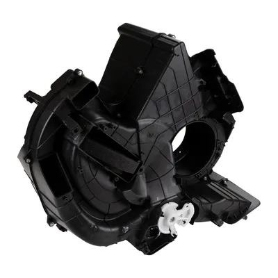 Heat exchanger repair kit