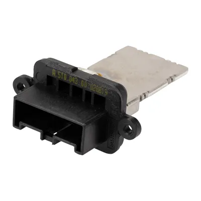 Heating resistance