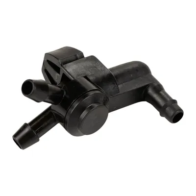 Connector with valve washer nozzle OE (7787593)