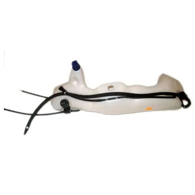Windscreen washer reservoir