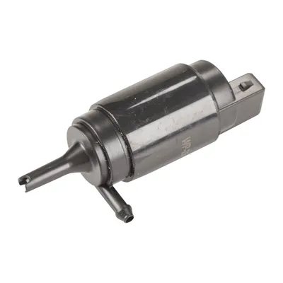 Windscreen washer pump for reservoir 12 V