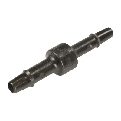 Connector wash nozzle 3 mm