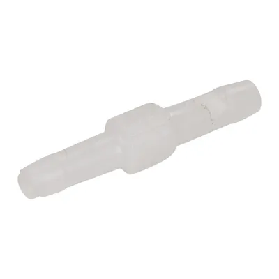 Hose connector