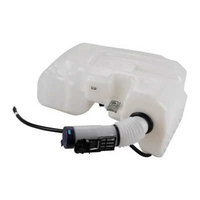 Windscreen washer reservoir
