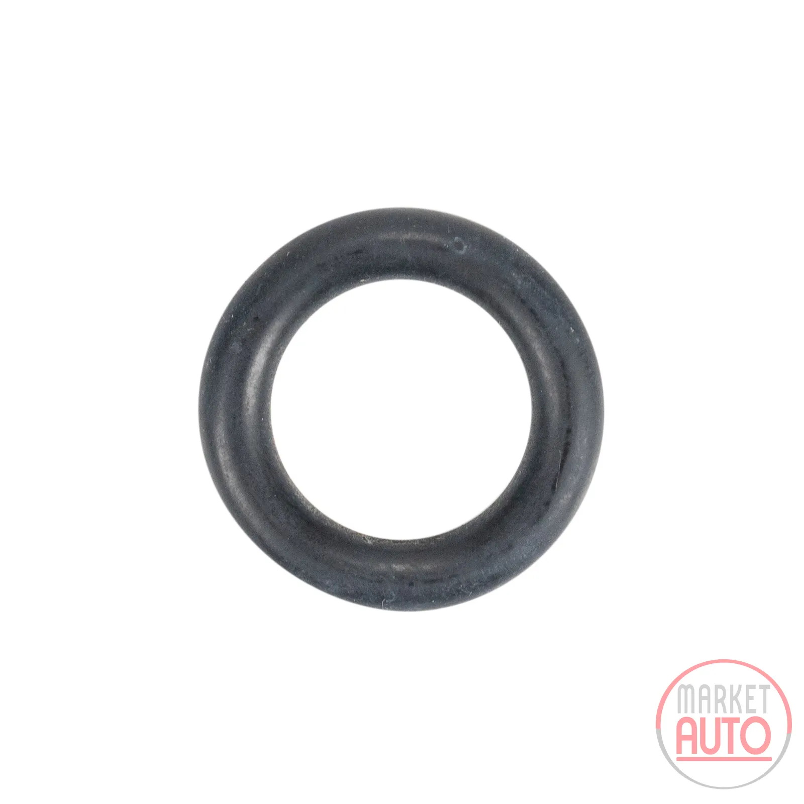 O-ring