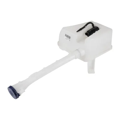 Windscreen washer reservoir