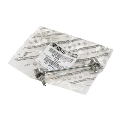 Controller for headlight height adjustment rear