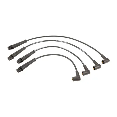Ignition cable set 1.4 12 V
