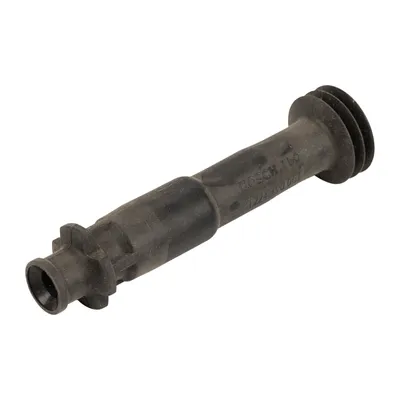 Spark plug connector 2.0 2.4