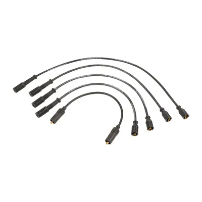 Ignition cable set 1.8 2.0