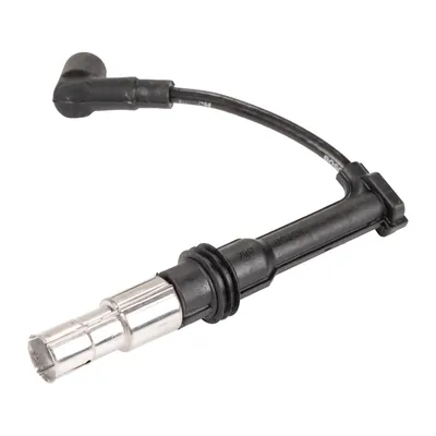 Ignition cable cylinder 2 or 3