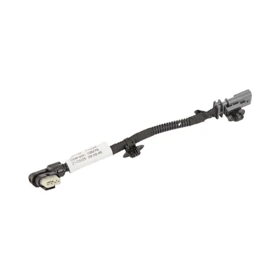 cable harness