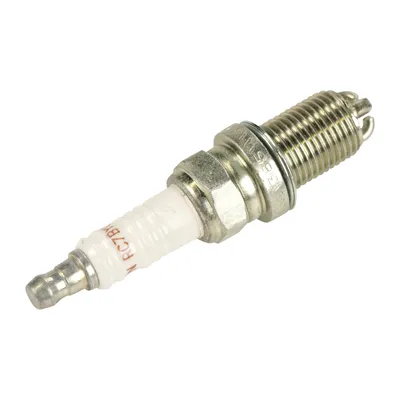 Spark plug OE77 RCBYC4 Champion