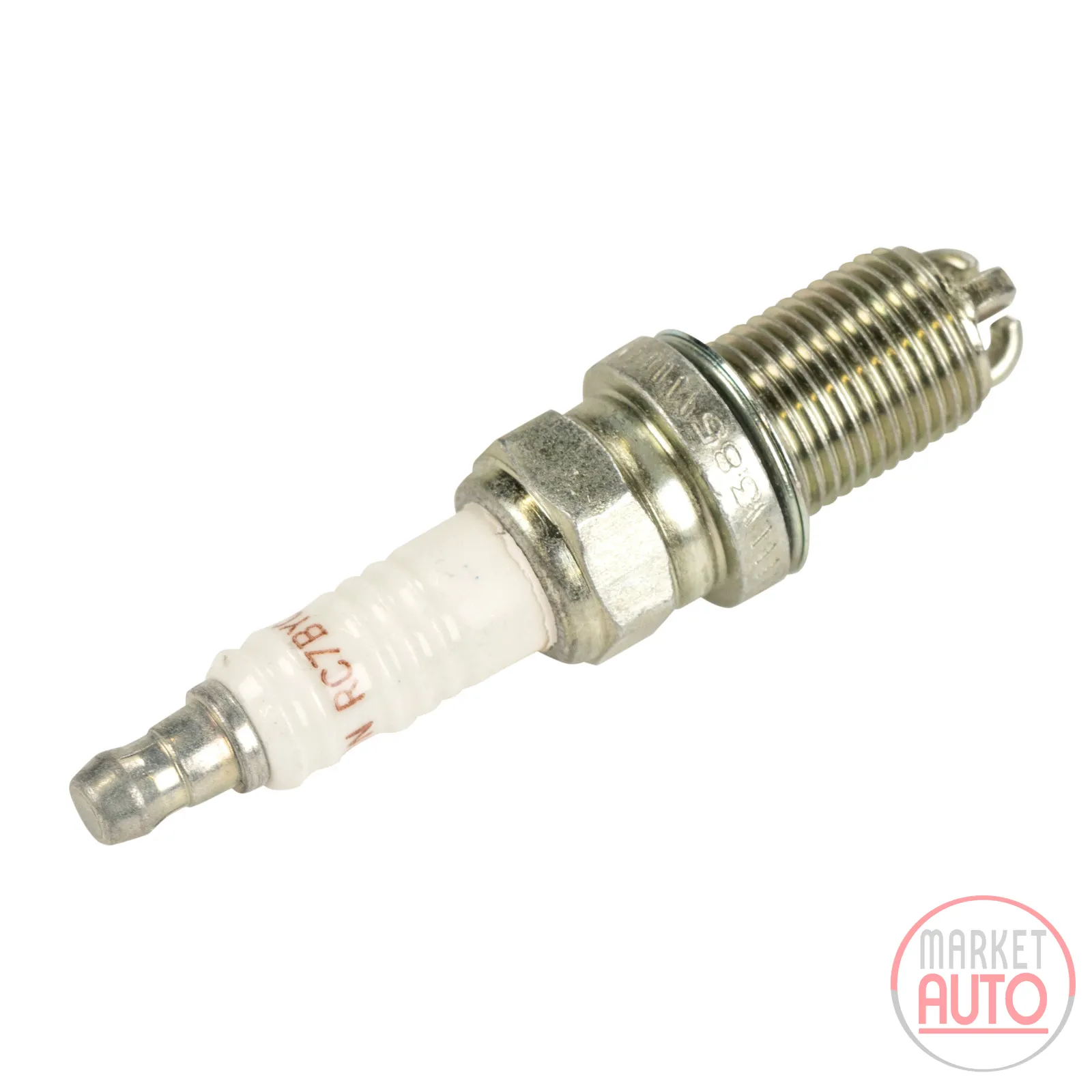 Spark plug OE77 RCBYC4 Champion