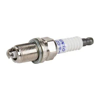 SPARK PLUG PLATINUM SD PK20PRP8 DENSO