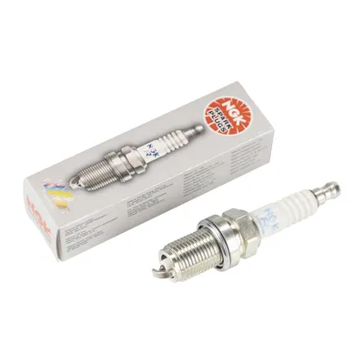 spark plug PFR6B
