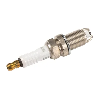 Spark plug Champion