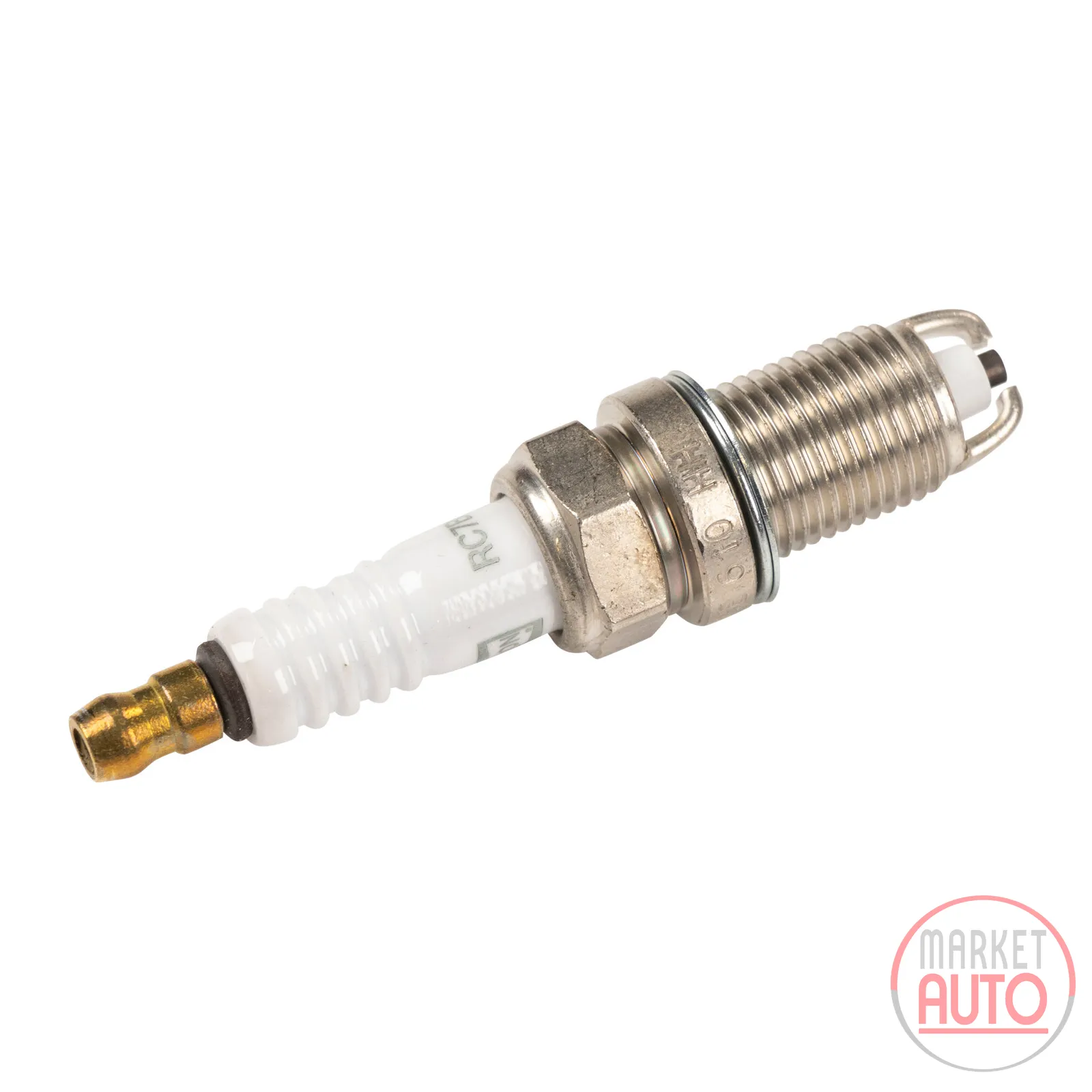 Spark plug Champion