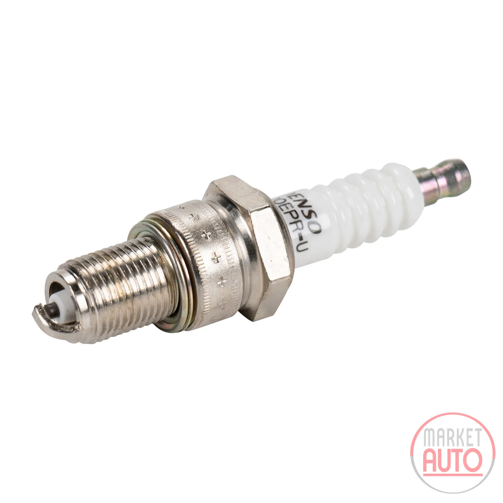 SPARK PLUG SD W20EPR-U Denso