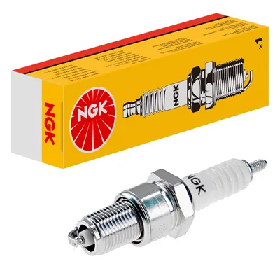 spark plug BP6ES