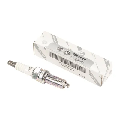 Spark plug original NGK