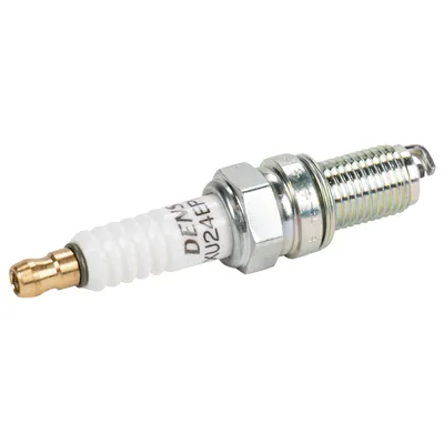 Spark plug SD XU24EPR-U Denso