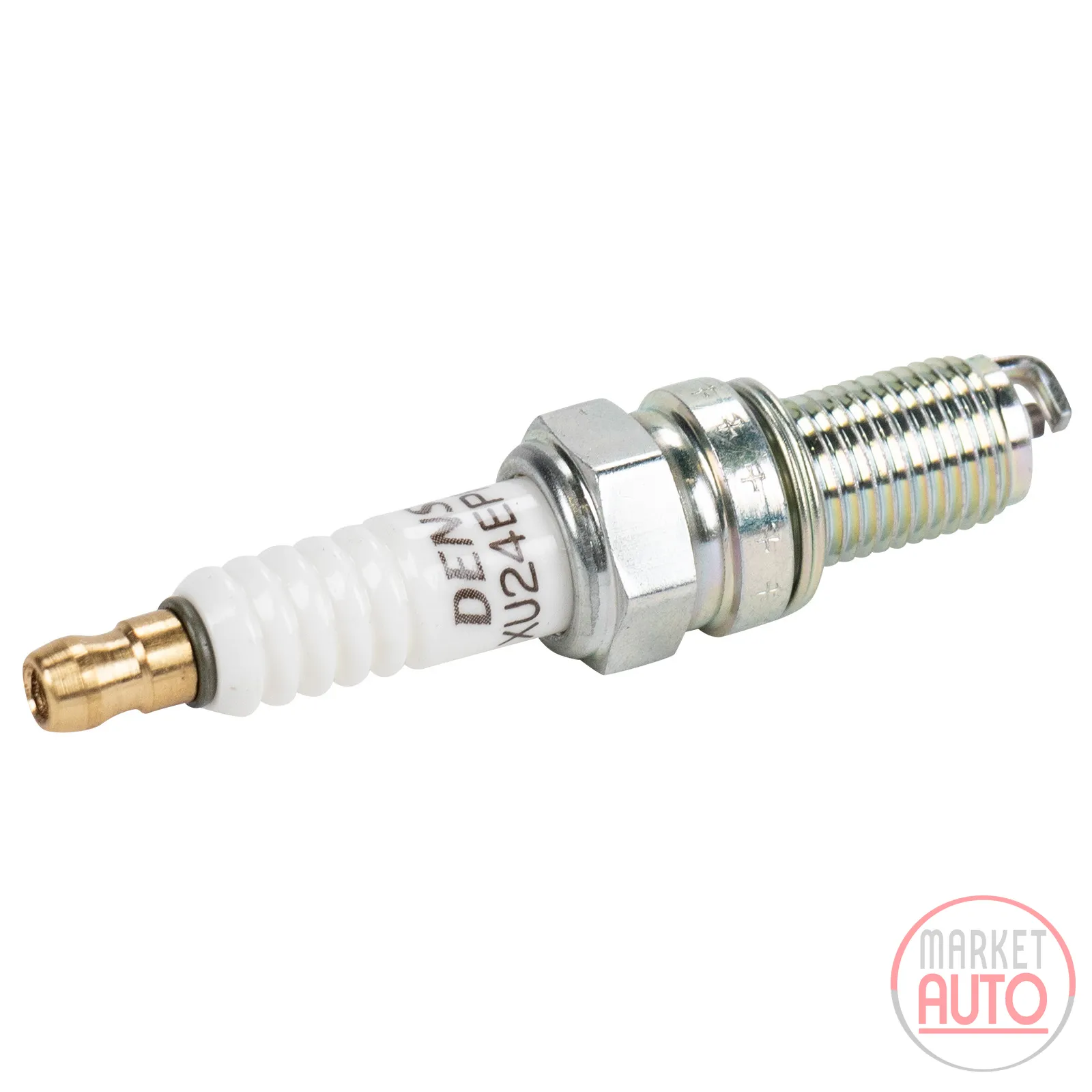 Spark plug SD XU24EPR-U Denso